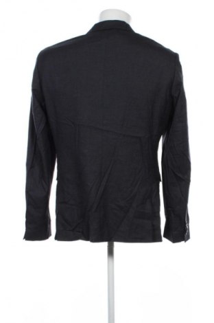Pánske sako  Jack & Jones PREMIUM, Veľkosť XL, Farba Modrá, Cena  15,95 €