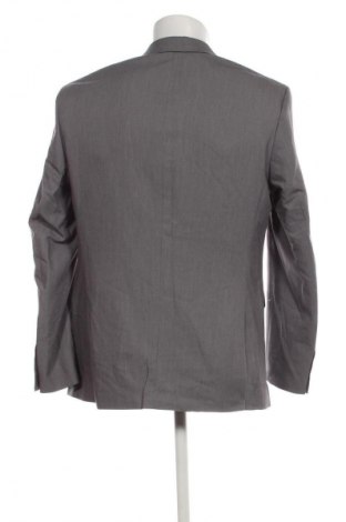 Мъжко сако Jack & Jones PREMIUM, Размер XL, Цвят Сив, Цена 94,99 лв.
