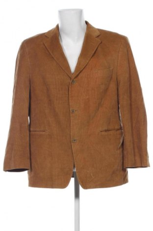 Pánske sako  Jake*s, Veľkosť L, Farba Béžová, Cena  45,48 €