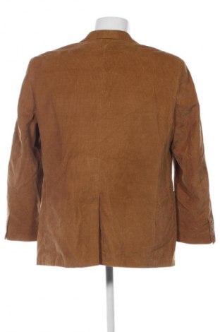 Pánske sako  Jake*s, Veľkosť L, Farba Béžová, Cena  45,48 €