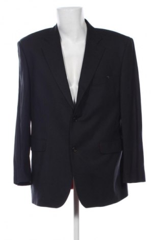 Férfi zakó Jake*s, Méret XL, Szín Fekete, Ár 11 849 Ft