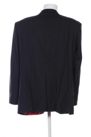 Férfi zakó Jake*s, Méret XL, Szín Fekete, Ár 11 849 Ft