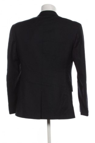 Pánske sako  James Fashion, Veľkosť XL, Farba Čierna, Cena  9,95 €