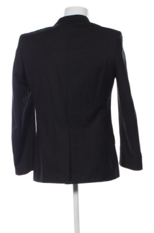 Sacou de bărbați Jbc, Mărime M, Culoare Negru, Preț 152,63 Lei