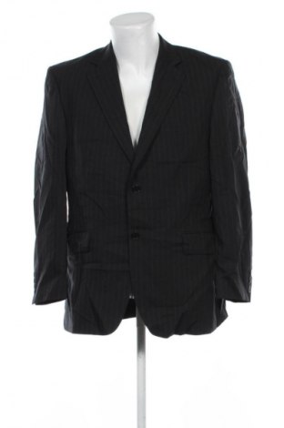 Męska marynarka Jeff Banks, Rozmiar L, Kolor Kolorowy, Cena 36,99 zł