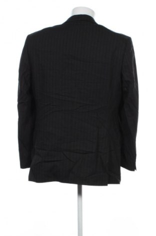 Męska marynarka Jeff Banks, Rozmiar L, Kolor Kolorowy, Cena 36,99 zł