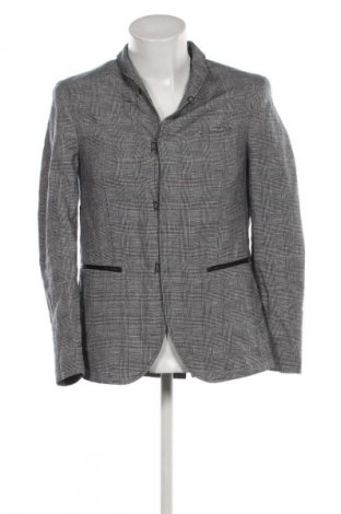 Férfi zakó John Varvatos, Méret M, Szín Sokszínű, Ár 31 859 Ft