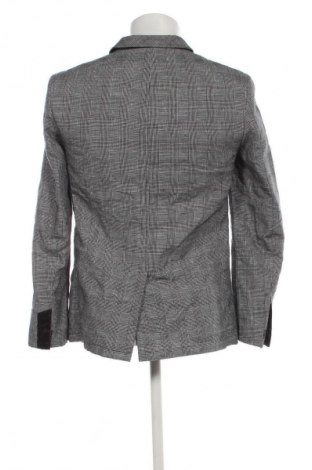 Férfi zakó John Varvatos, Méret M, Szín Sokszínű, Ár 31 859 Ft