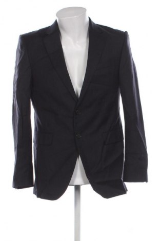 Ανδρικό σακάκι Joop!, Μέγεθος S, Χρώμα Πολύχρωμο, Τιμή 20,99 €