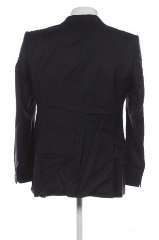 Ανδρικό σακάκι Joop!, Μέγεθος S, Χρώμα Πολύχρωμο, Τιμή 20,99 €