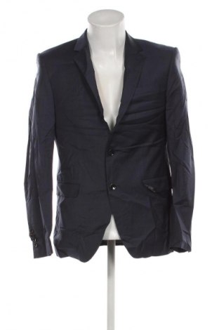 Pánske sako  Joop!, Veľkosť M, Farba Modrá, Cena  42,95 €