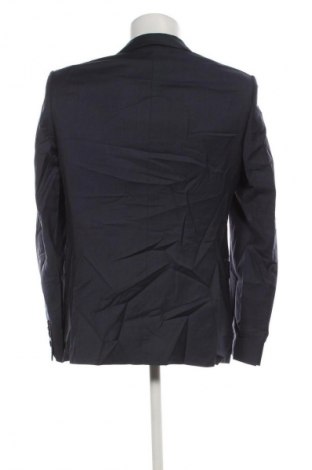 Pánske sako  Joop!, Veľkosť M, Farba Modrá, Cena  42,95 €