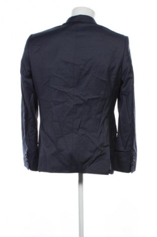 Sacou de bărbați Joop!, Mărime L, Culoare Multicolor, Preț 224,99 Lei