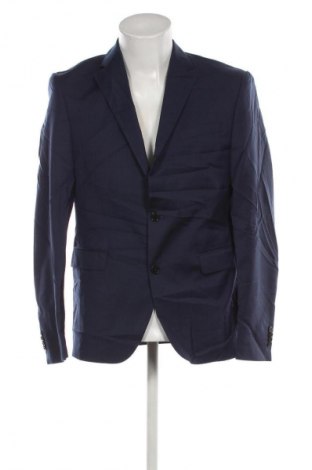 Męska marynarka Joop!, Rozmiar M, Kolor Niebieski, Cena 186,99 zł