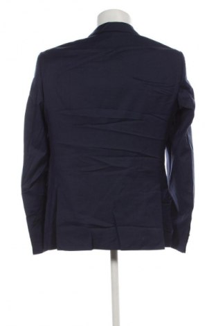 Męska marynarka Joop!, Rozmiar M, Kolor Niebieski, Cena 186,99 zł