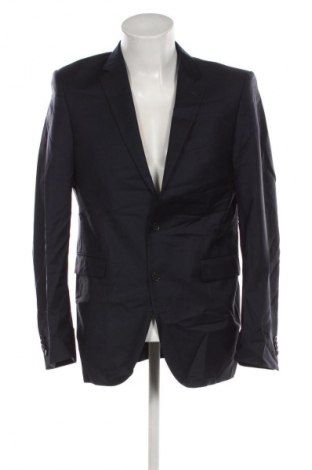 Pánske sako  Joop!, Veľkosť M, Farba Modrá, Cena  42,95 €