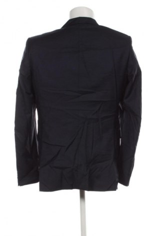 Pánske sako  Joop!, Veľkosť M, Farba Modrá, Cena  42,95 €