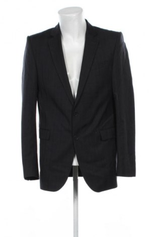 Férfi zakó Joop!, Méret L, Szín Sokszínű, Ár 6 749 Ft