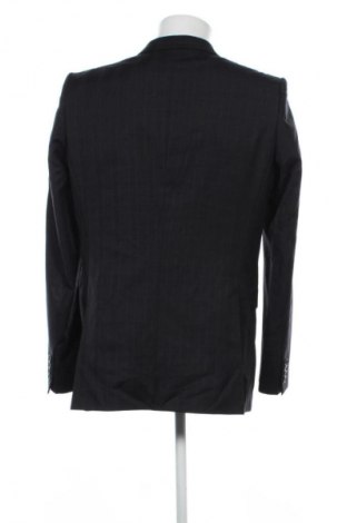 Férfi zakó Joop!, Méret L, Szín Sokszínű, Ár 6 749 Ft