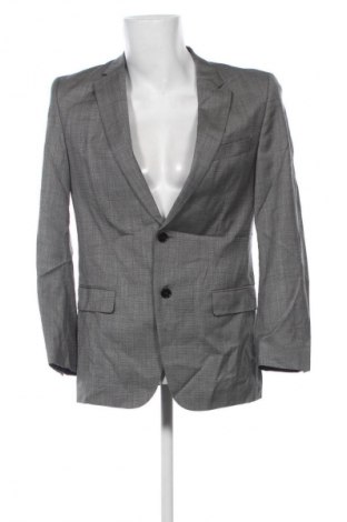 Pánske sako  Joop!, Veľkosť M, Farba Viacfarebná, Cena  38,95 €