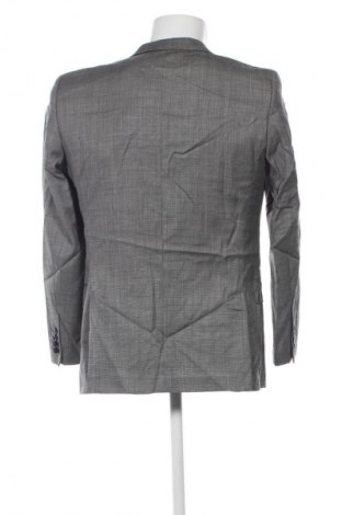 Pánske sako  Joop!, Veľkosť M, Farba Viacfarebná, Cena  38,95 €