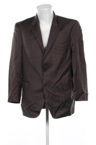 Sacou de bărbați Jos. A. Bank, Mărime S, Culoare Multicolor, Preț 57,99 Lei