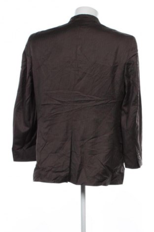 Sacou de bărbați Jos. A. Bank, Mărime S, Culoare Multicolor, Preț 57,99 Lei