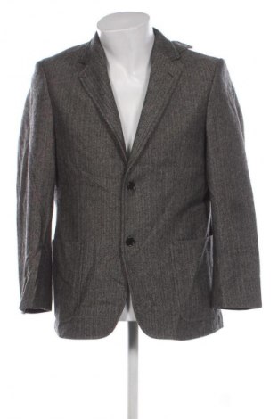 Férfi zakó K&l Ruppert, Méret M, Szín Zöld, Ár 3 649 Ft