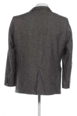 Férfi zakó K&l Ruppert, Méret M, Szín Zöld, Ár 3 649 Ft