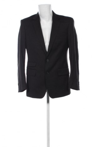 Herren Sakko K&l Ruppert, Größe M, Farbe Schwarz, Preis € 29,66