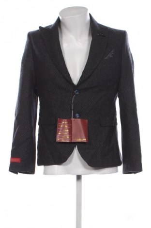 Męska marynarka Karl Mommoo, Rozmiar M, Kolor Kolorowy, Cena 342,99 zł