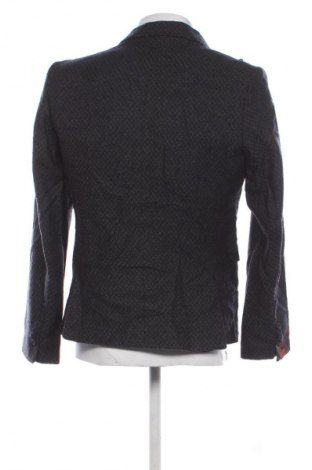 Męska marynarka Karl Mommoo, Rozmiar M, Kolor Kolorowy, Cena 342,99 zł