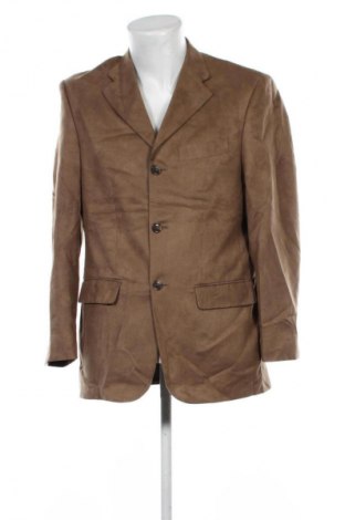 Sacou de bărbați Kingfield, Mărime M, Culoare Multicolor, Preț 11,99 Lei