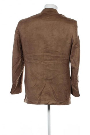 Sacou de bărbați Kingfield, Mărime M, Culoare Multicolor, Preț 11,99 Lei