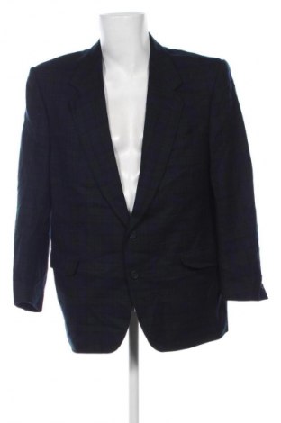 Sacou de bărbați Konen, Mărime XL, Culoare Multicolor, Preț 82,99 Lei