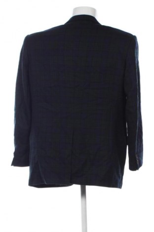 Sacou de bărbați Konen, Mărime XL, Culoare Multicolor, Preț 82,99 Lei