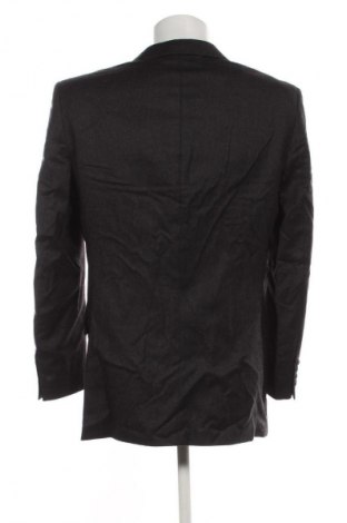 Sacou de bărbați Konen, Mărime L, Culoare Gri, Preț 77,99 Lei