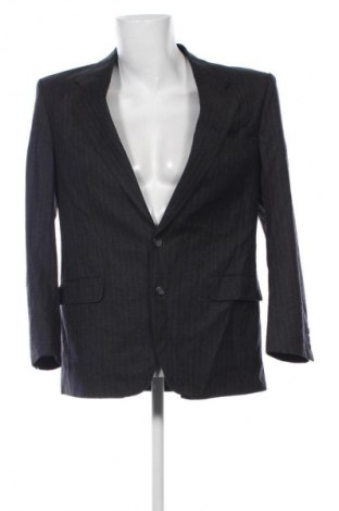 Herren Sakko Konen, Größe M, Farbe Mehrfarbig, Preis 6,99 €