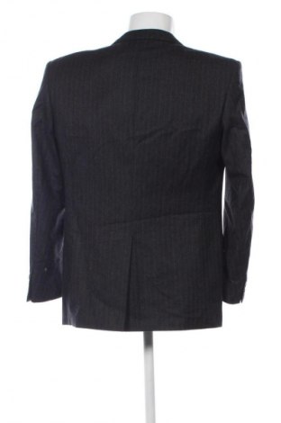 Herren Sakko Konen, Größe M, Farbe Mehrfarbig, Preis 6,99 €