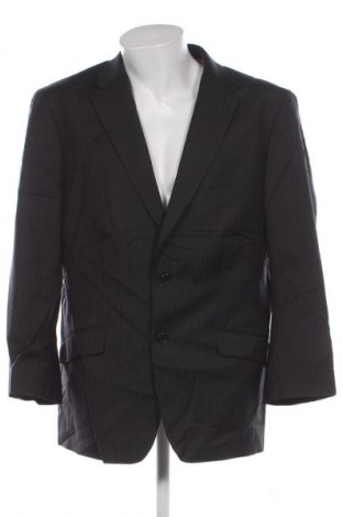 Pánske sako  Kuhn, Veľkosť XL, Farba Viacfarebná, Cena  10,95 €