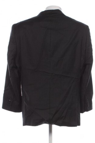 Pánske sako  Kuhn, Veľkosť XL, Farba Viacfarebná, Cena  10,95 €