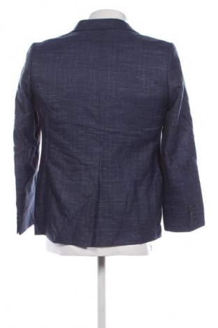 Męska marynarka Kuhn, Rozmiar M, Kolor Niebieski, Cena 30,99 zł