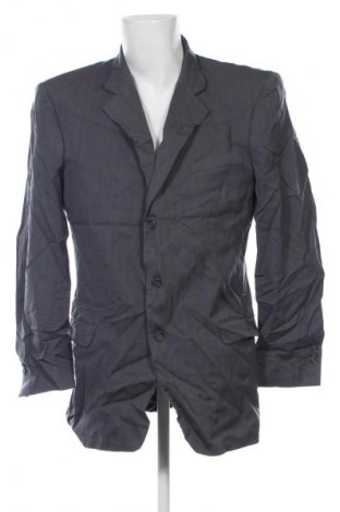 Pánske sako  Kuhn, Veľkosť M, Farba Viacfarebná, Cena  10,95 €