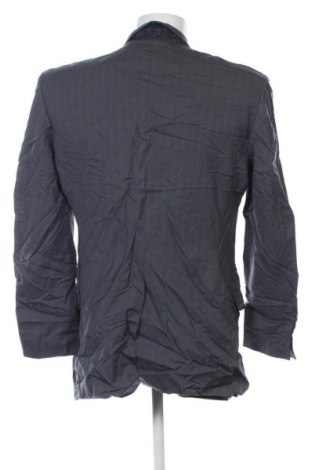 Pánske sako  Kuhn, Veľkosť M, Farba Viacfarebná, Cena  10,95 €