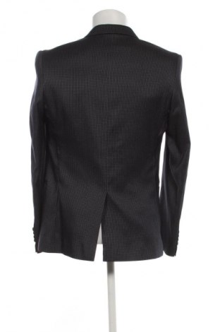 Herren Sakko L'Atelier, Größe L, Farbe Mehrfarbig, Preis 31,99 €