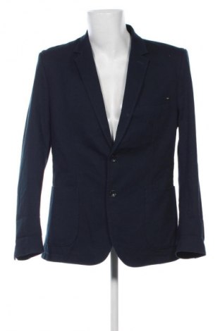 Pánske sako  LC Waikiki, Veľkosť XXL, Farba Modrá, Cena  15,83 €