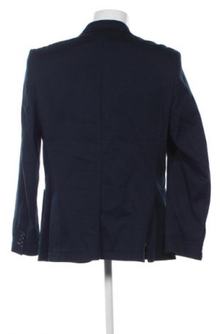 Pánske sako  LC Waikiki, Veľkosť XXL, Farba Modrá, Cena  15,83 €