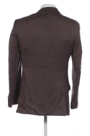 Męska marynarka LODENFREY, Rozmiar S, Kolor Kolorowy, Cena 170,99 zł