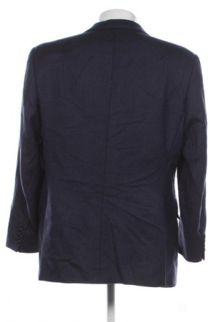 Pánske sako  LODENFREY, Veľkosť L, Farba Modrá, Cena  41,95 €