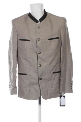 Herren Sakko LODENFREY, Größe XL, Farbe Schwarz, Preis € 18,99